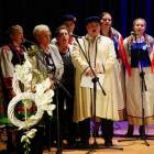 zdjęcie nr 20