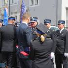 zdjęcie nr 82
