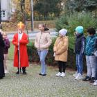 zdjęcie nr 97