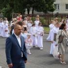 zdjęcie nr 163