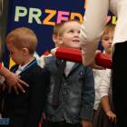 zdjęcie nr 36