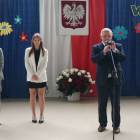 zdjęcie nr 106