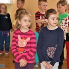 zdjęcie nr 43