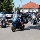 zdjęcie nr 172