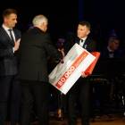 zdjęcie nr 165