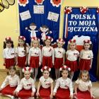 Fotka nr 1 z 21