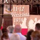 zdjęcie nr 209