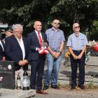 zdjęcie nr 12