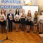 zdjęcie nr 120