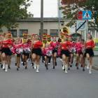 zdjęcie nr 24