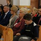 zdjęcie nr 23