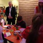 zdjęcie nr 11