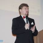 zdjęcie nr 12