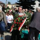 zdjęcie nr 143