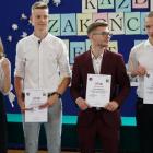 zdjęcie nr 156