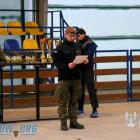 Fotka nr 5 z 10