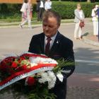 zdjęcie nr 176