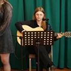 zdjęcie nr 76