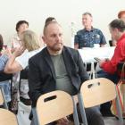 zdjęcie nr 12