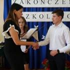 zdjęcie nr 30