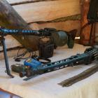 Fotka nr 1 z 71