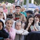 zdjęcie nr 241
