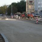 zdjęcie nr 10