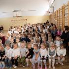 fot. Szkoła Podstawowa w Kołakach Kościelnych
