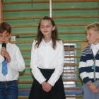zdjęcie nr 155