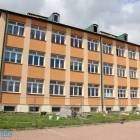Fotka nr 5 z 21