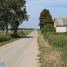 zdjęcie nr 5