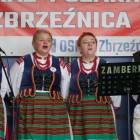 zdjęcie nr 52