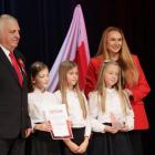 zdjęcie nr 92