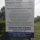 zdjęcie nr 13
