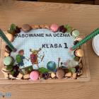 zdjęcie nr 62