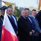 zdjęcie nr 9