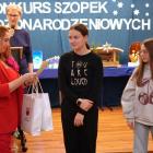 zdjęcie nr 78
