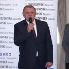 zdjęcie nr 24