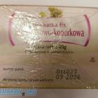 Fotka nr 2 z 5