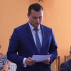 Fotka nr 4 z 11