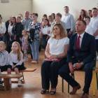 zdjęcie nr 23