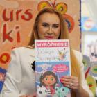 zdjęcie nr 9