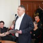 zdjęcie nr 30