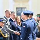 zdjęcie nr 51