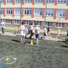zdjęcie nr 36