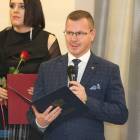 zdjęcie nr 18