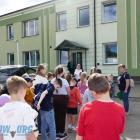 zdjęcie nr 12