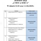 Fotka nr 0 z 18