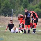 zdjęcie nr 14