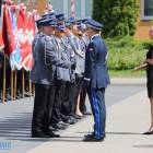 zdjęcie nr 96